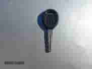 2002 Dodge 1500 z VIN 1D7HA18N82S635356, wystawiony jako IAAI lot #43531204 z przebiegiem Nie podano mil oraz . Historia ofert i sprzedaży dostępna na DreamBid. Obrazek 11.