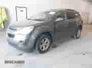 2013 Chevrolet Equinox LT с VIN 2GNALDEK8D6241953, выставлен на аукционе IAAI как лот 42401887 с пробегом 155 677 миль миль и . История ставок и продаж доступна на DreamBid. Изображение 19.