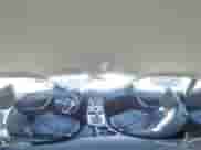 2010 Hyundai Genesis Coupe with VIN KMHHU6KH2AU004117, listed as a Copart auction lot 75518414 with 84,114 mi miles and Salvage title. Bid and sale history available at DreamBid. Image 13.