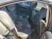 2006 Volvo S60 2.5L Turbo R с VIN YV1RH527562538224, выставлен на аукционе Copart как лот 61185185 с пробегом 85 684 миль миль и Чистый • Clean title. История ставок и продаж доступна на DreamBid. Изображение 10.