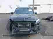 2017 Mercedes-Benz GLS 63 AMG with VIN 4JGDF7FE2HA755731, listed as a IAAI auction lot 42008956 with 103,872 mi miles and . Bid and sale history available at DreamBid. Image 13.