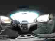 2011 Honda Odyssey LX with VIN 5FNRL5H21BB065204, listed as a IAAI auction lot 42999702 with 202,910 mi miles and . Bid and sale history available at DreamBid. Image 18.