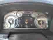 2015 Ram 1500 Laramie Longhorn с VIN 1C6RR7PM8FS560299, выставлен на аукционе Copart как лот 53874365 с пробегом 116 339 миль миль и Списание • Salvage title. История ставок и продаж доступна на DreamBid. Изображение 9.