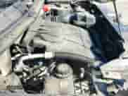 2017 Ford Explorer Limited z VIN 1FM5K7F8XHGC38118, wystawiony jako IAAI lot #43349903 z przebiegiem 87 627 mil mil oraz . Historia ofert i sprzedaży dostępna na DreamBid. Obrazek 20.