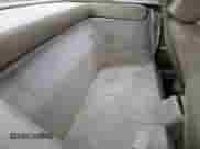 1991 Mercedes-Benz SL с VIN WDBFA61E8MF029624, выставлен на аукционе Copart как лот 73091804 с пробегом 176 345 миль миль и Чистый • Clean title. История ставок и продаж доступна на DreamBid. Изображение 11.