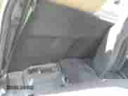 2001 Dodge Dakota with VIN 1B7FL26P71S313988, listed as a IAAI auction lot 43517714 with 178,937 mi miles and . Bid and sale history available at DreamBid. Image 8.