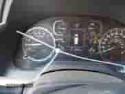 2018 Toyota Tundra SR с VIN 5TFUW5F17JX713466, выставлен на аукционе IAAI как лот 42357423 с пробегом 302 981 миль миль и . История ставок и продаж доступна на DreamBid. Изображение 7.