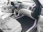 2013 Subaru Forester X Limited with VIN JF2SHAECXDH403678, listed as a IAAI auction lot 42329292 with 204,950 mi miles and . Bid and sale history available at DreamBid. Image 5.