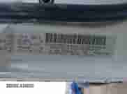 2015 Ram 1500 Outdoorsman with VIN 1C6RR6LT0FS650196, listed as a IAAI auction lot 42465623 with Not provided miles and . Bid and sale history available at DreamBid. Image 8.