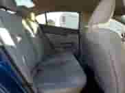 2012 Honda Civic with VIN 2HGFB2F23CH502589, listed as a Copart auction lot 79562334 with Not provided miles and Salvage title. Bid and sale history available at DreamBid. Image 10.