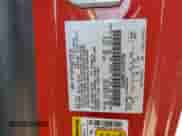 2018 Ford Mustang GT с VIN 1FA6P8CF4J5104781, выставлен на аукционе Copart как лот 69767985 с пробегом 46 320 миль миль и Списание • Salvage title. История ставок и продаж доступна на DreamBid. Изображение 12.