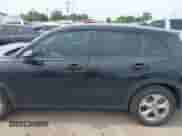 2024 Honda HR-V LX с VIN 3CZRZ1H39RM703389, выставлен на аукционе IAAI как лот 42868886 с пробегом 38 680 миль миль и . История ставок и продаж доступна на DreamBid. Изображение 14.