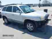 2003 Hyundai Santa Fe с VIN KM8SB12BX3U383185, выставлен на аукционе IAAI как лот 42675877 с пробегом 235 287 миль миль и . История ставок и продаж доступна на DreamBid. Изображение 1.