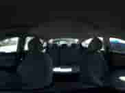 2018 Hyundai Elantra SEL with VIN 5NPD84LF6JH379933, listed as a IAAI auction lot 43159918 with 83,402 mi miles and . Bid and sale history available at DreamBid. Image 18.