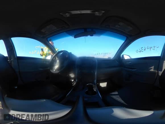 2016 Toyota Camry XLE с VIN 4T1BD1FK6GU183009, выставлен на аукционе IAAI как лот 43406360 с пробегом 264 444 миль миль и . История ставок и продаж доступна на DreamBid. Изображение 17.