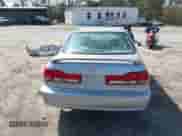 2002 Honda Accord VP with VIN 1HGCF86692A086347, listed as a IAAI auction lot 41938057 with 173,557 mi miles and . Bid and sale history available at DreamBid. Image 17.