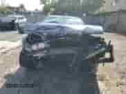 2001 BMW 5 Series 530i с VIN WBADT63441CF13875, выставлен на аукционе Copart как лот 51826235 с пробегом Не указан миль и Списание • Salvage title. История ставок и продаж доступна на DreamBid. Изображение 5.