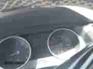 2021 Volkswagen Tiguan SE with VIN 3VV3B7AX9MM076199, listed as a IAAI auction lot 42859541 with 44,457 mi miles and . Bid and sale history available at DreamBid. Image 16.