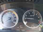 2015 BMW 5 Series 528i с VIN WBA5A5C58FD519593, выставлен на аукционе IAAI как лот 43200640 с пробегом 119 151 миль миль и . История ставок и продаж доступна на DreamBid. Изображение 7.