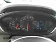 2020 Chevrolet Trax LS z VIN KL7CJKSB5LB353103, wystawiony jako Copart lot #62778665 z przebiegiem 37 187 mil mil oraz Szkoda całkowita • Salvage title. Historia ofert i sprzedaży dostępna na DreamBid. Obrazek 9.