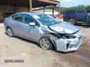 2018 Subaru Impreza Premium с VIN 4S3GKAB63J3609096, выставлен на аукционе IAAI как лот 42663520 с пробегом 113 532 миль миль и . История ставок и продаж доступна на DreamBid. Изображение 1.
