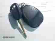 2009 Chevrolet Equinox 1LT с VIN 2CNDL33F996206458, выставлен на аукционе IAAI как лот 42681156 с пробегом 150 441 миль миль и . История ставок и продаж доступна на DreamBid. Изображение 11.