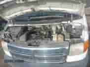 2002 Dodge Cargo with VIN 2B6HB11Y52K125122, listed as a IAAI auction lot 42017425 with 102,699 mi miles and . Bid and sale history available at DreamBid. Image 10.