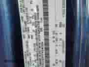 2015 Ford F-150 XLT z VIN 1FTEX1EP7FKE40324, wystawiony jako Copart lot #86622665 z przebiegiem 154 246 mil mil oraz Szkoda całkowita • Salvage title. Historia ofert i sprzedaży dostępna na DreamBid. Obrazek 12.