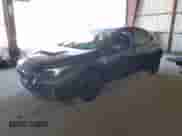 2024 Subaru WRX Limited с VIN JF1VBAN60R8806086, выставлен на аукционе Copart как лот 66504905 с пробегом 14 801 миль миль и Списание • Salvage title. История ставок и продаж доступна на DreamBid. Изображение 1.