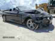 2018 BMW 4 Series 430i with VIN WBA4Z1C50JEC70399, listed as a Copart auction lot 69543475 with Not provided miles and Salvage title. Bid and sale history available at DreamBid. Image 4.