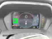 2023 Chevrolet Bolt EV 1LT z VIN 1G1FW6S03P4117074, wystawiony jako Copart lot #84002475 z przebiegiem 36 972 mil mil oraz Szkoda całkowita • Salvage title. Historia ofert i sprzedaży dostępna na DreamBid. Obrazek 9.