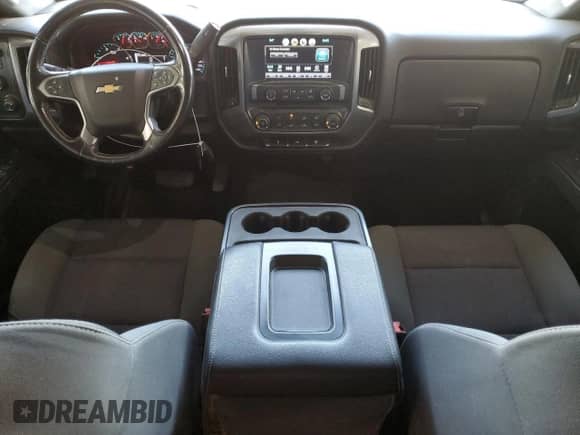 2018 Chevrolet Silverado 3500HD LT с VIN 1GC4KZEY4JF150321, выставлен на аукционе Copart как лот 53146425 с пробегом 149 985 миль миль и Чистый • Clean title. История ставок и продаж доступна на DreamBid. Изображение 8.