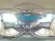 2018 Honda Odyssey Elite with VIN 5FNRL6H93JB111116, listed as a Copart auction lot 65964375 with 145,509 mi miles and Salvage title. Bid and sale history available at DreamBid. Image 15.