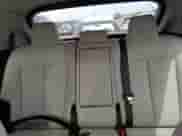 2022 Hyundai Ioniq 5 SEL с VIN KM8KN4AE8NU072328, выставлен на аукционе Copart как лот 47458773 с пробегом 10 213 миль миль и . История ставок и продаж доступна на DreamBid. Изображение 10.