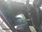 2015 Chevrolet Malibu LTZ with VIN 1G11F5SL4FF305796, listed as a Copart auction lot 62300245 with 118,432 mi miles and Salvage title. Bid and sale history available at DreamBid. Image 10.