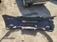 2014 Chevrolet Captiva Sport LT with VIN 3GNAL3EK2ES526631, listed as a Copart auction lot 69880534 with 223,205 mi miles and Salvage title. Bid and sale history available at DreamBid. Image 12.