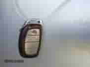 2016 Hyundai Sonata Limited с VIN KMHE34L11GA033582, выставлен на аукционе IAAI как лот 42956014 с пробегом 91 511 миль миль и . История ставок и продаж доступна на DreamBid. Изображение 11.