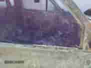 2000 Chevrolet S-10 LS with VIN 1GCDT14W3YK137589, listed as a IAAI auction lot 43352291 with Not provided miles and . Bid and sale history available at DreamBid. Image 5.