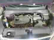 2016 Kia Sorento EX z VIN 5XYPHDA1XGG040595, wystawiony jako Copart lot #61464985 z przebiegiem 110 896 mil mil oraz Szkoda całkowita • Salvage title. Historia ofert i sprzedaży dostępna na DreamBid. Obrazek 12.