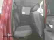 2013 Ram 1500 SLT с VIN 1C6RR7GT9DS541183, выставлен на аукционе Copart как лот 80292485 с пробегом 155 624 миль миль и Списание • Salvage title. История ставок и продаж доступна на DreamBid. Изображение 10.