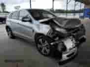 2021 Mitsubishi Outlander ES z VIN JA4ARUAUXMU018047, wystawiony jako Copart lot #70040325 z przebiegiem 93 462 mil mil oraz Szkoda całkowita • Salvage title. Historia ofert i sprzedaży dostępna na DreamBid. Obrazek 4.