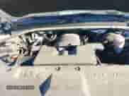 2019 Chevrolet Suburban Premier with VIN 1GNSCJKC0KR293658, listed as a IAAI auction lot 40563834 with 153,619 mi miles and . Bid and sale history available at DreamBid. Image 10.