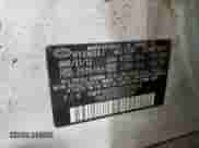 2012 Hyundai Azera с VIN KMHFH4JG8CA153824, выставлен на аукционе Copart как лот 81853244 с пробегом 135 066 миль миль и Чистый • Clean title. История ставок и продаж доступна на DreamBid. Изображение 12.