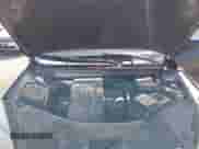 2014 Chevrolet Equinox LT with VIN 2GNALCEK4E6347862, listed as a IAAI auction lot 42934396 with 175,569 mi miles and . Bid and sale history available at DreamBid. Image 10.