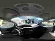 2013 Toyota Prius Two z VIN JTDKDTB33D1549228, wystawiony jako IAAI lot #43486293 z przebiegiem 206 088 mil mil oraz . Historia ofert i sprzedaży dostępna na DreamBid. Obrazek 18.