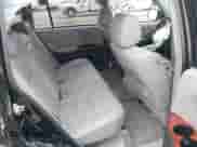 2004 Toyota Highlander с VIN JTEEP21A440024419, выставлен на аукционе IAAI как лот 42452923 с пробегом 207 679 миль миль и . История ставок и продаж доступна на DreamBid. Изображение 8.