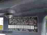 2011 Toyota Prius III с VIN JTDKN3DU9B0299693, выставлен на аукционе IAAI как лот 43529576 с пробегом 175 509 миль миль и . История ставок и продаж доступна на DreamBid. Изображение 9.