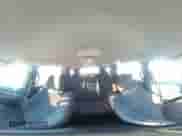 2019 Dodge Durango SXT z VIN 1C4RDHAG2KC525181, wystawiony jako Copart lot #71376705 z przebiegiem 130 676 mil mil oraz Szkoda całkowita • Salvage title. Historia ofert i sprzedaży dostępna na DreamBid. Obrazek 15.