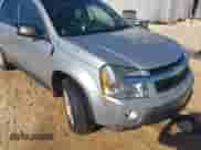 2005 Chevrolet Equinox LT с VIN 2CNDL73F056013987, выставлен на аукционе IAAI как лот 43466327 с пробегом 178 271 миль миль и . История ставок и продаж доступна на DreamBid. Изображение 6.