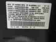 2016 Honda Pilot LX z VIN 5FNYF6H1XGB049350, wystawiony jako Copart lot #81045365 z przebiegiem 206 861 mil mil oraz Czysty tytuł • Clean title. Historia ofert i sprzedaży dostępna na DreamBid. Obrazek 13.